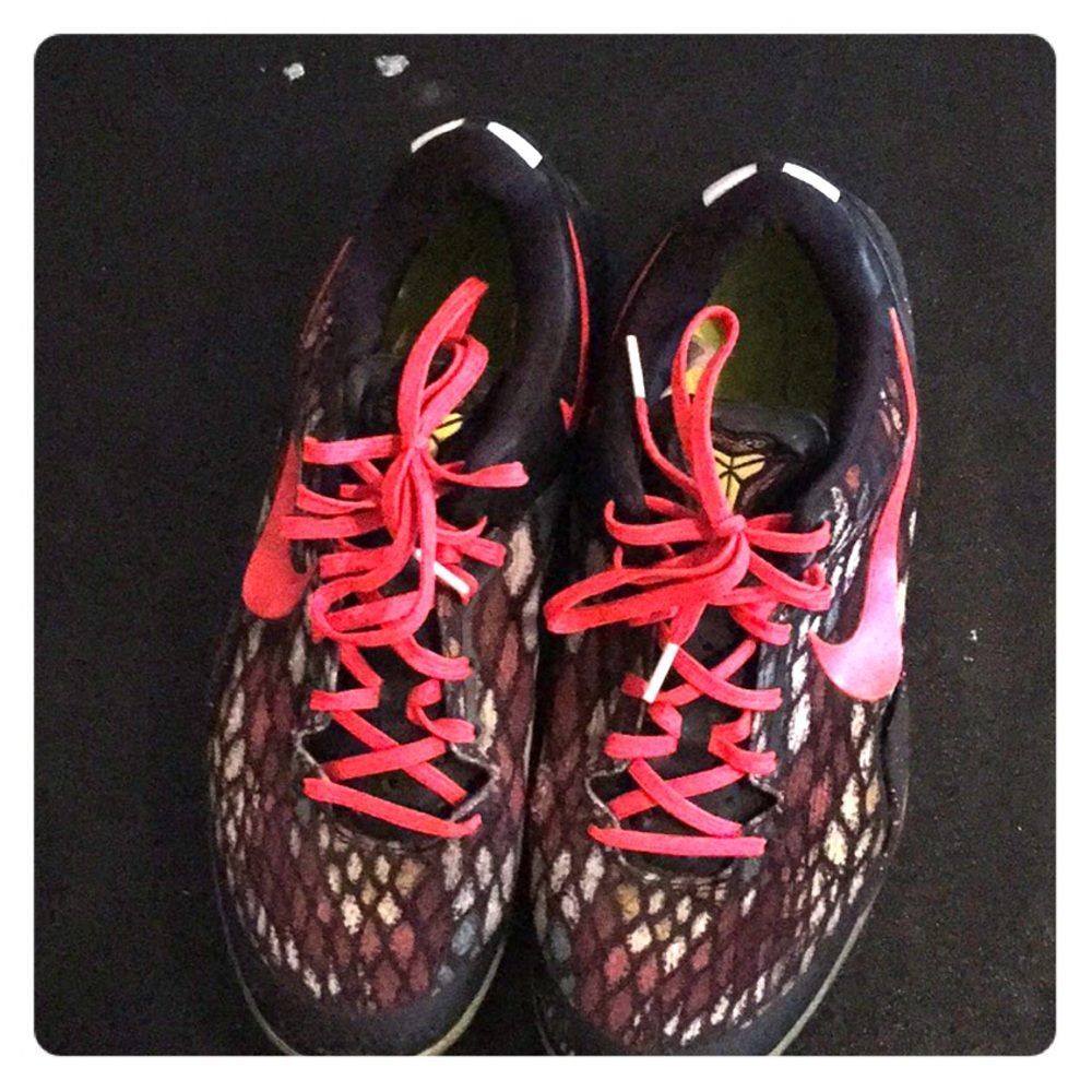 Men’s sneakers